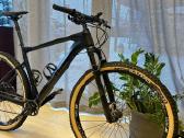 BMC Teamelite 02 Two. MTB Hardtail. L dydis Dokum. - nuotraukos Nr. 3