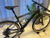 BMC Teamelite 02 Two. MTB Hardtail. L dydis Dokum. - nuotraukos Nr. 4