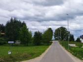 Namų valda, Zasčiūnų k., Vilniaus raj.10a. - nuotraukos Nr. 7