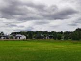 Namų valda, Zasčiūnų k., Vilniaus raj.10a. - nuotraukos Nr. 8