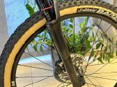 BMC Teamelite 02 Two. MTB Hardtail. L dydis Dokum. - nuotraukos Nr. 6