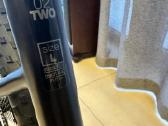 BMC Teamelite 02 Two. MTB Hardtail. L dydis Dokum. - nuotraukos Nr. 7