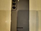 Samsung S22