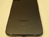 Samsung S22 - nuotraukos Nr. 2