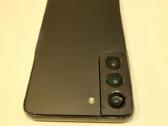 Samsung S22 - nuotraukos Nr. 3