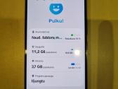Samsung S22 - nuotraukos Nr. 4