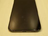 Samsung S22 - nuotraukos Nr. 7