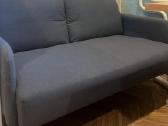 Ikea sofa 120 cm