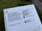 Apple Mac Mini M4 16gb/512gb Naujas! - nuotraukos Nr. 3
