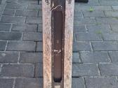 Custom triukinis paspirtukas - nuotraukos Nr. 6