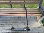 Prology s9 street
