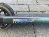 Prology s9 street - nuotraukos Nr. 4