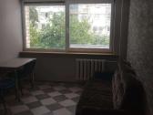 1 kambario butas Širvintų g., Vilniuje - nuotraukos Nr. 3