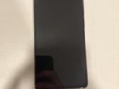 Samsung Galaxy A52