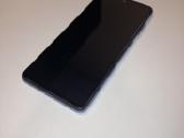 Samsung Galaxy A52 - nuotraukos Nr. 2