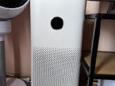 Xiaomi Mijia Smart Oro Valytuvas 6