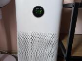 Xiaomi Mijia Smart Oro Valytuvas 6 - nuotraukos Nr. 2