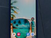 Samsung A52s
