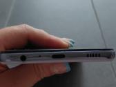 Samsung A52s - nuotraukos Nr. 2