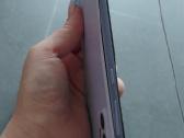 Samsung A52s - nuotraukos Nr. 3