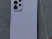 Samsung A52s - nuotraukos Nr. 4
