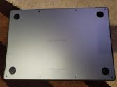 MacBook pro 14 m2 16gb 1tb - nuotraukos Nr. 3