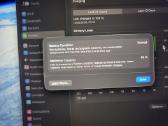 MacBook pro 14 m2 16gb 1tb - nuotraukos Nr. 4
