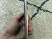 Samsung Galaxy S24 Ultra 256gb, Titanium Gray - nuotraukos Nr. 5