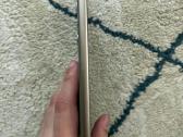 Samsung Galaxy S24 Ultra 256gb, Titanium Gray - nuotraukos Nr. 6