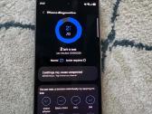 Samsung Galaxy S24 Ultra 256gb, Titanium Gray - nuotraukos Nr. 3