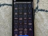 Samsung Galaxy S24 Ultra 256gb, Titanium Gray - nuotraukos Nr. 4