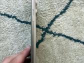 Samsung Galaxy S24 Ultra 256gb, Titanium Gray - nuotraukos Nr. 7