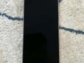 Samsung Galaxy S24 Ultra 256gb, Titanium Gray - nuotraukos Nr. 2