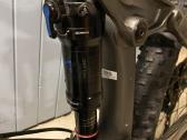 Trek fuel ex 5 - nuotraukos Nr. 2