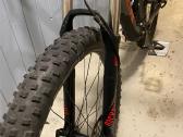 Trek fuel ex 5 - nuotraukos Nr. 3