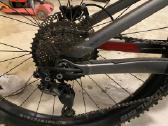Trek fuel ex 5 - nuotraukos Nr. 4