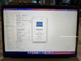 MacBook Air m1 8gb/256