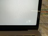MacBook Air m1 8gb/256 - nuotraukos Nr. 3