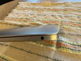 MacBook Air m1 8gb/256 - nuotraukos Nr. 4