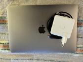 MacBook Air m1 8gb/256 - nuotraukos Nr. 5