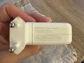 Apple Pakrovėjas 87w Usb Power Adapter - nuotraukos Nr. 2