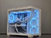 Rtx 5070 Kompiuteris su Ryzen 9 5900x, 32gb, 2tb - nuotraukos Nr. 5