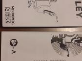 Naudotas Stanley suvirinimo aparatas Mikromig - nuotraukos Nr. 13