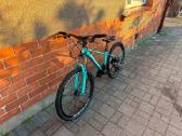Meserra 26 MTB Dviratis - nuotraukos Nr. 2