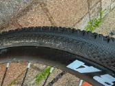 Meserra 26 MTB Dviratis - nuotraukos Nr. 12