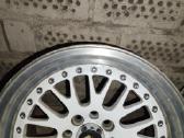 Japan racing Jr10 15x8 - nuotraukos Nr. 7