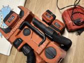 Hilti Vc 5-a22