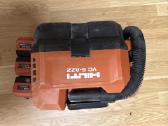 Hilti Vc 5-a22 - nuotraukos Nr. 4