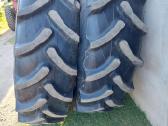 Case ratai 420/85r34 - nuotraukos Nr. 2