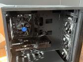 Gaming pc rtx3060 12gb - nuotraukos Nr. 3